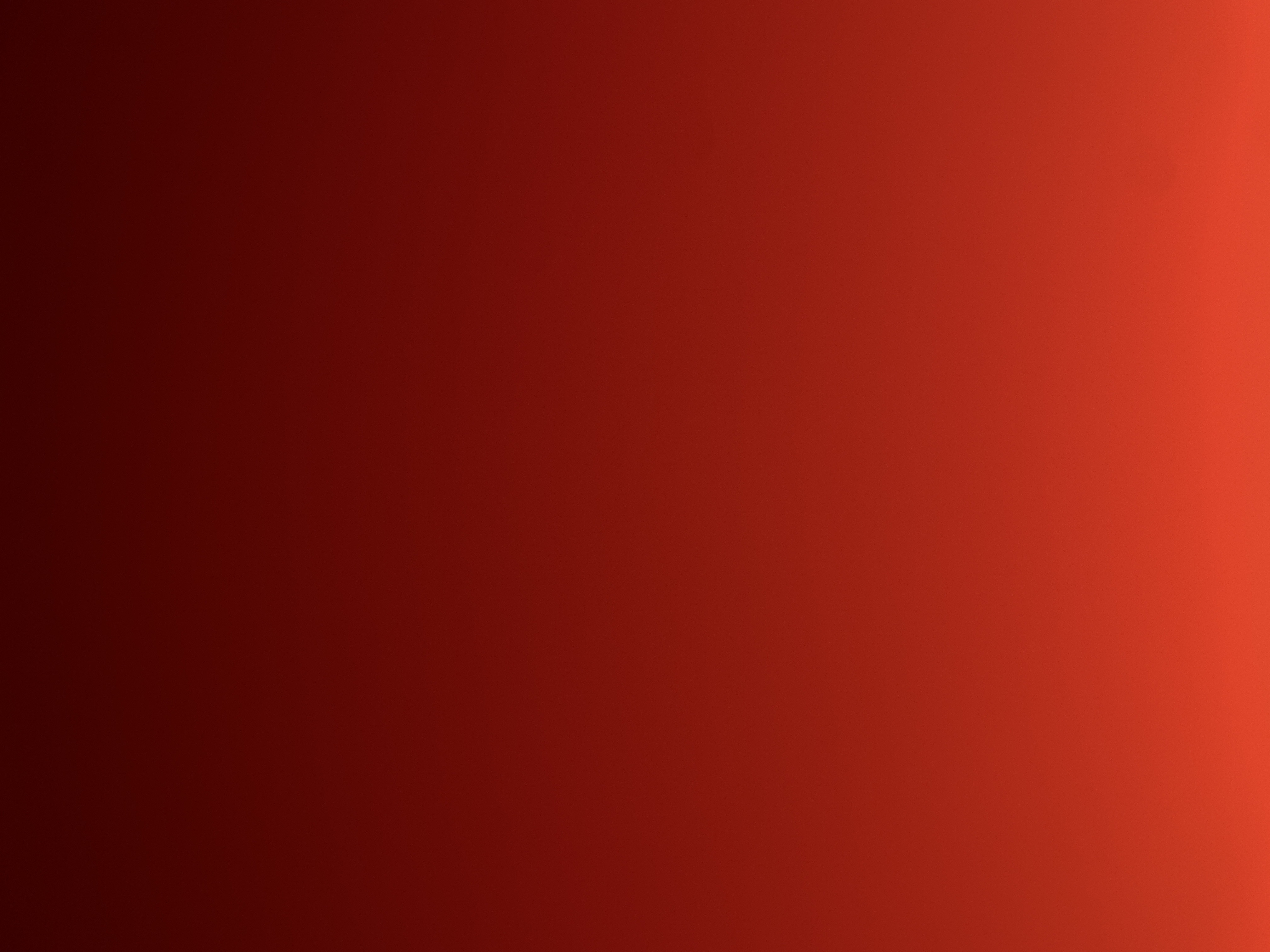 Invitation Banner