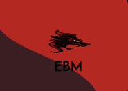 Evil Born Modders