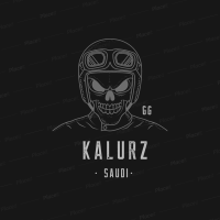 KALUZR