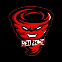 FightersESPORTS