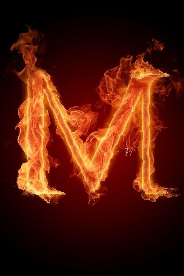 Fire a m