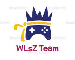 WLsZ