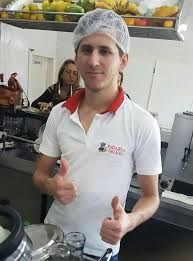 Natus Vincere