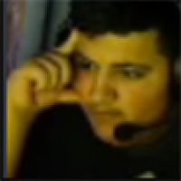 Natus Vincere
