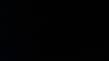 Invitation Banner