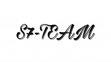 Invitation Banner