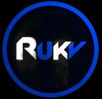 TheRukv