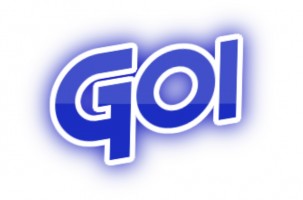 Invitation Banner