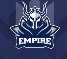 EMPIREA