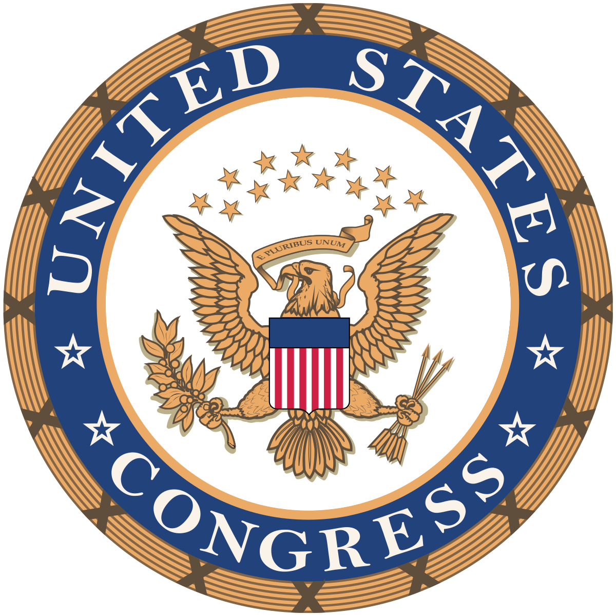 THE CONGRESS