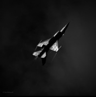 Fighting Falcon
