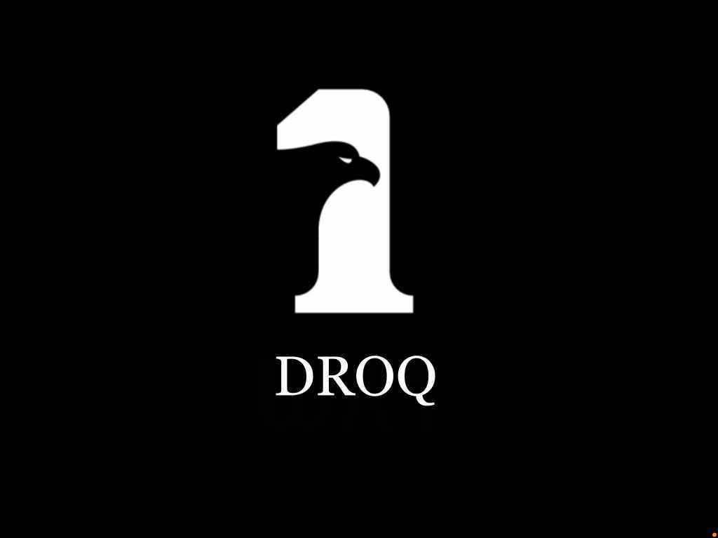 RAQO