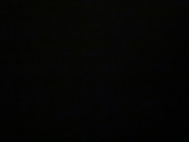 Invitation Banner