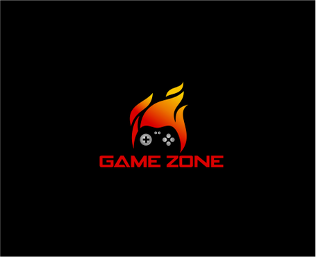 Gaming Zone SA