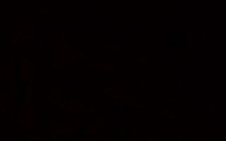 Invitation Banner