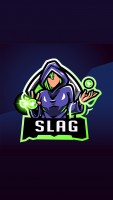 SLAG