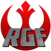 RGFf
