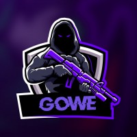 Gowe team