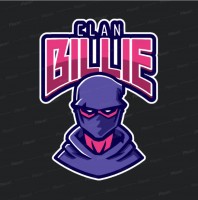 Natus Vincere