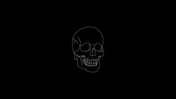 zKLX