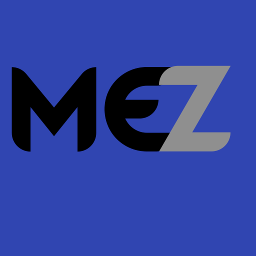 on top Mez