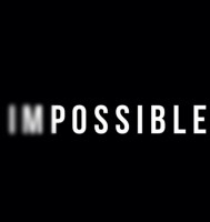 impossiblle