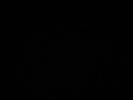 Invitation Banner