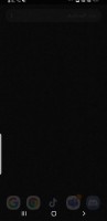 Invitation Banner