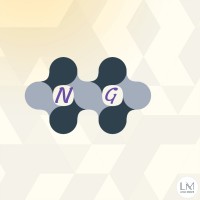 Newgeneration