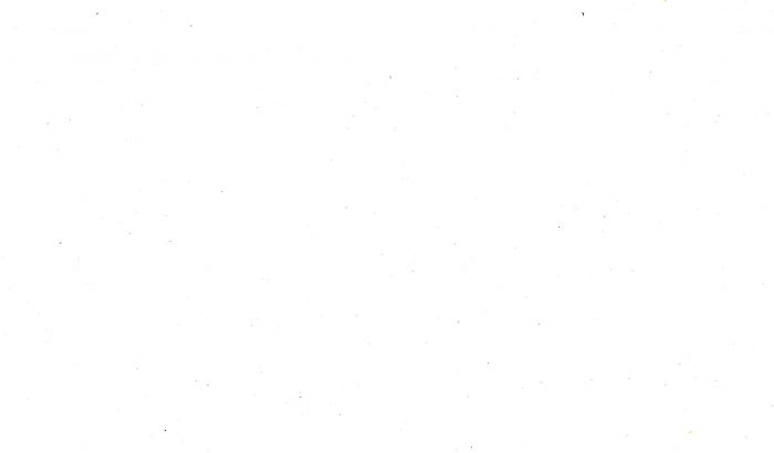 Invitation Banner