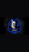 Liebert