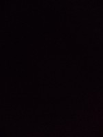 Invitation Banner