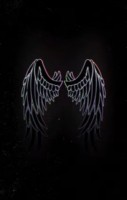 Invitation Banner