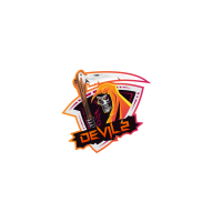Devilzxksa