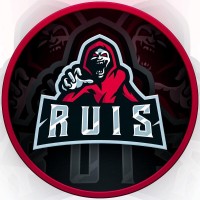 RuIseSports