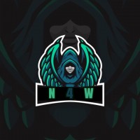 next for win