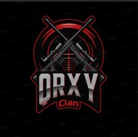 Clan Qrxy
