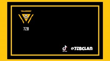 Invitation Banner