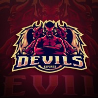 Devils Esports