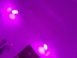 Invitation Banner