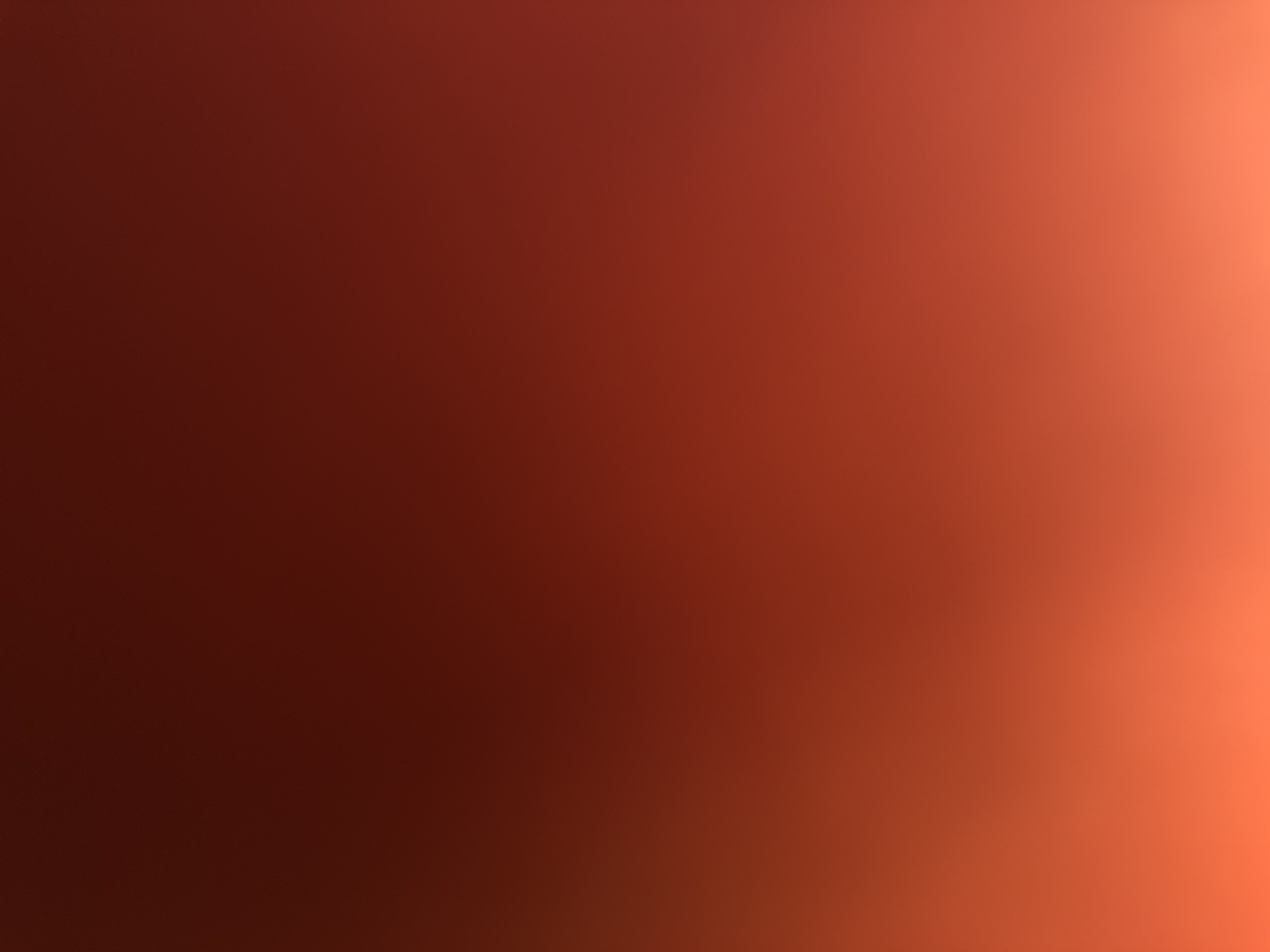 Invitation Banner