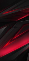 Invitation Banner