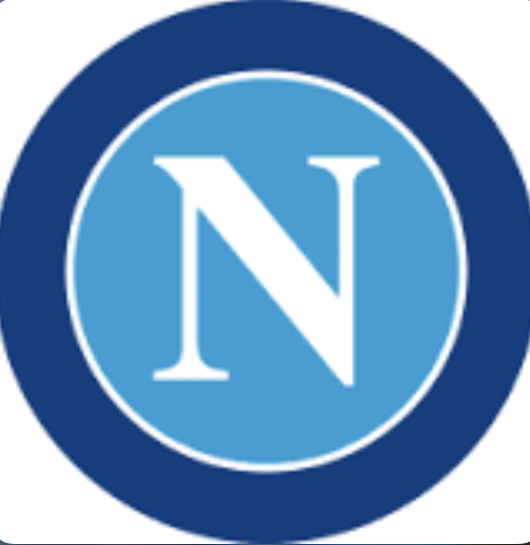 Nopli