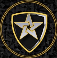 STAR eSports
