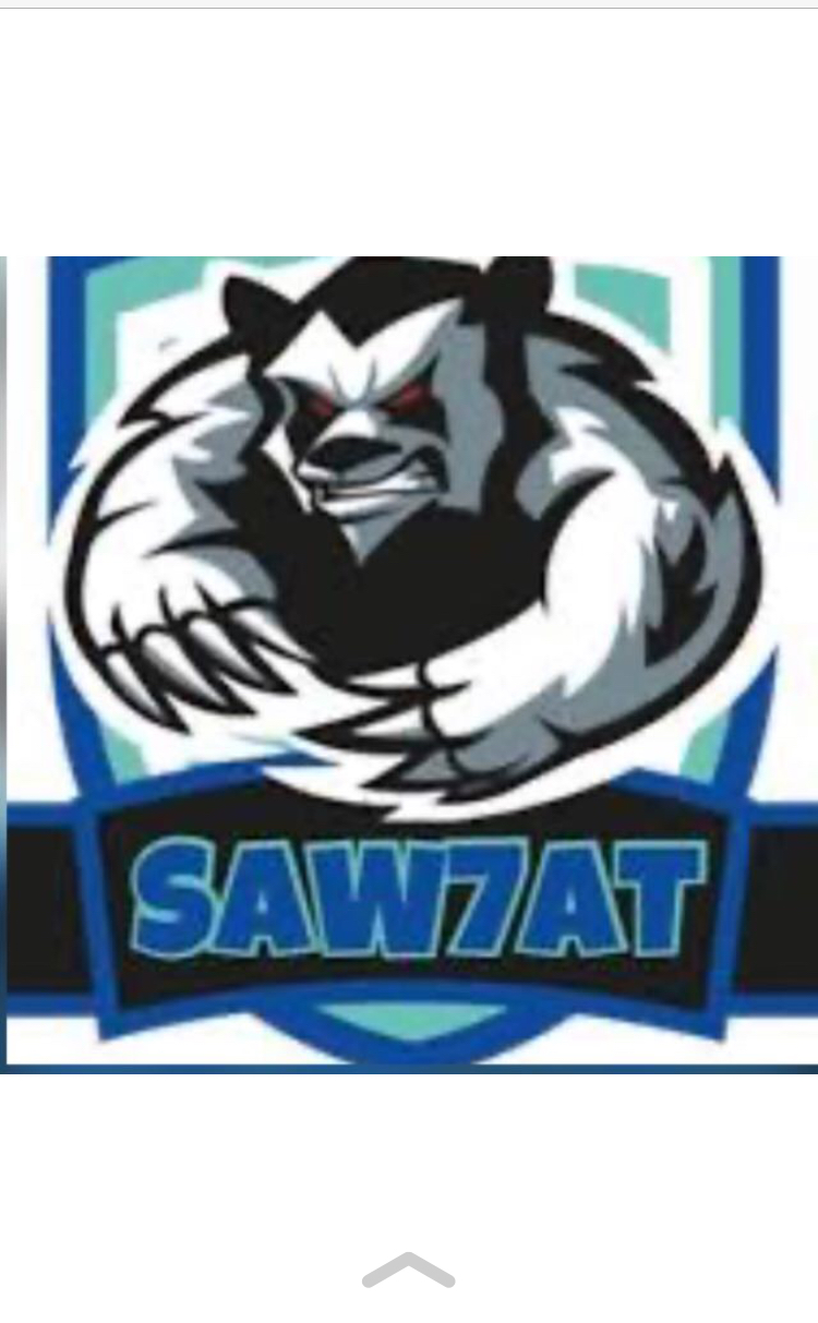 Sawahteem