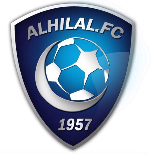 ABDULAZIZ