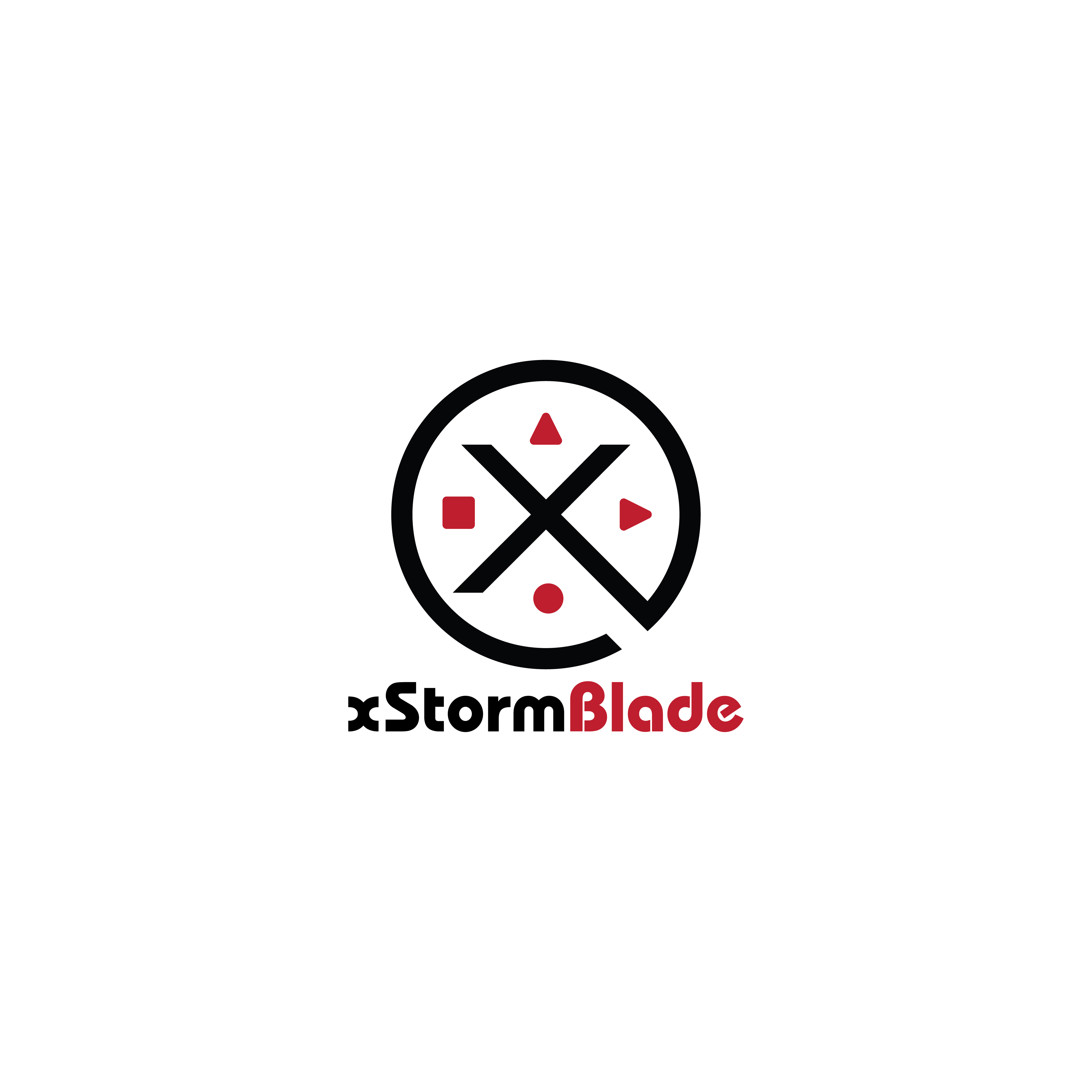 StormBlade