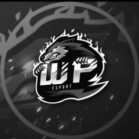WOLFS PACK ES
