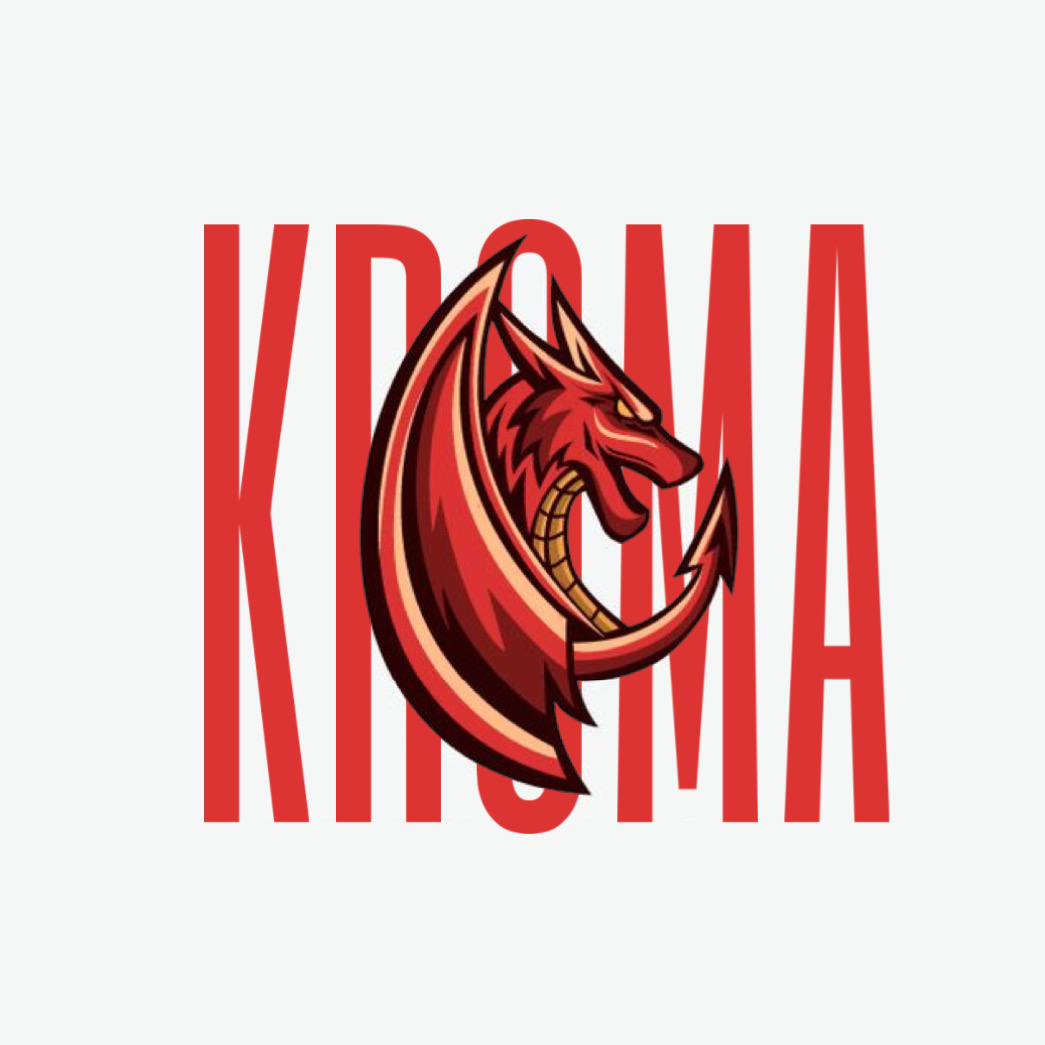 KROMA