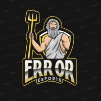 Natus Vincere